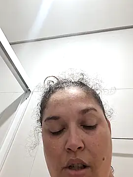 valkiriabbw online show from March 19, 2:00 am