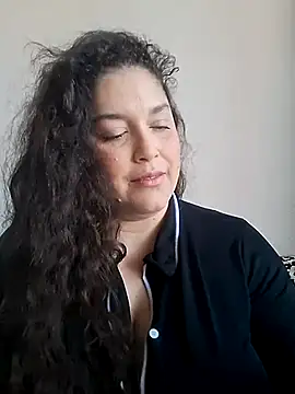 Snapshot of valkiriabbw chatting on September 17, 12:40 pm valkiriabbw online show from September 17, 12:40 pm