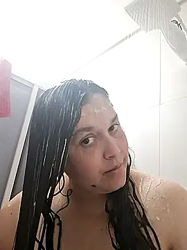 Snapshot of valkiriabbw chatting on October 25, 9:48 pm valkiriabbw online show from October 25, 9:48 pm