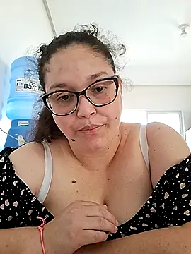 Snapshot of valkiriabbw chatting on December 4, 12:04 pm valkiriabbw online show from December 4, 12:04 pm