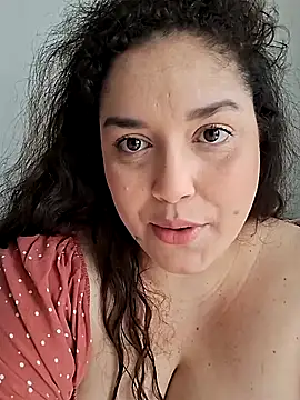 Snapshot of valkiriabbw chatting on September 16, 1:12 pm valkiriabbw online show from September 16, 1:12 pm