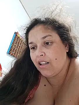 valkiriabbw online show from February 5, 12:50 am