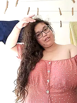 valkiriabbw online show from February 19, 12:57 pm