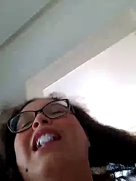 valkiriabbw online show from March 3, 2:02 pm