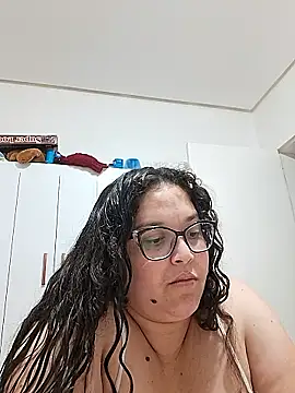 valkiriabbw online show from January 13, 12:25 am