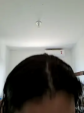 Snapshot of valkiriabbw chatting on September 18, 6:22 pm valkiriabbw online show from September 18, 6:22 pm