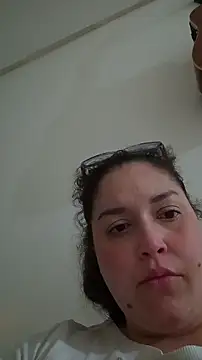 Snapshot of valkiriabbw chatting on November 25, 1:28 am valkiriabbw online show from November 25, 1:28 am