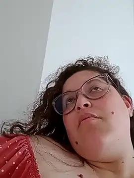 Snapshot of valkiriabbw chatting on October 29, 5:23 pm valkiriabbw online show from October 29, 5:23 pm