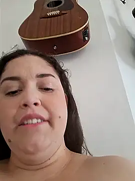 Snapshot of valkiriabbw chatting on November 14, 1:26 pm valkiriabbw online show from November 14, 1:26 pm