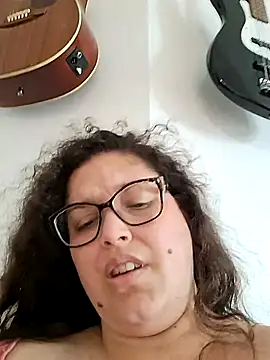 valkiriabbw online show from February 26, 1:22 pm