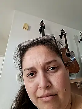 Snapshot of valkiriabbw chatting on October 6, 3:35 pm valkiriabbw online show from October 6, 3:35 pm