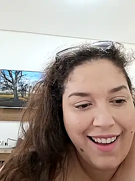 Snapshot of valkiriabbw chatting on November 18, 1:03 pm valkiriabbw online show from November 18, 1:03 pm