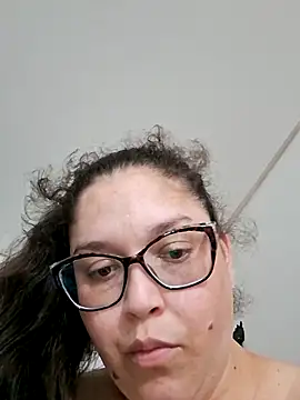 Snapshot of valkiriabbw chatting on November 23, 12:09 am valkiriabbw online show from November 23, 12:09 am