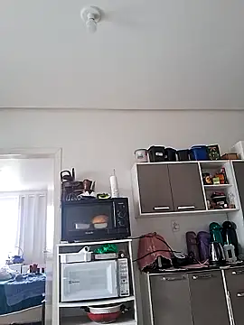 valkiriabbw online show from March 17, 1:36 pm