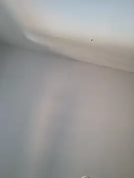 Snapshot of valkiriabbw chatting on September 24, 12:33 pm valkiriabbw online show from September 24, 12:33 pm