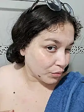 Snapshot of valkiriabbw chatting on November 20, 12:33 am valkiriabbw online show from November 20, 12:33 am