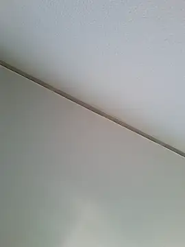 valkiriabbw online show from March 11, 12:54 pm