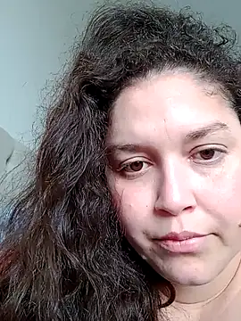 Snapshot of valkiriabbw chatting on October 7, 1:01 pm valkiriabbw online show from October 7, 1:01 pm