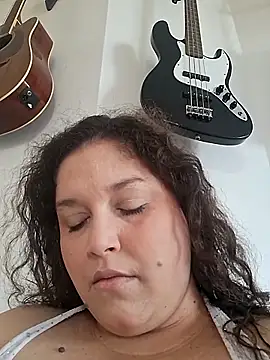 valkiriabbw online show from March 20, 1:56 pm