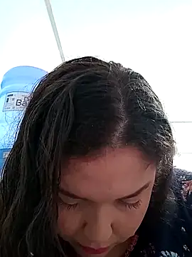 Snapshot of valkiriabbw chatting on November 17, 2:10 pm valkiriabbw online show from November 17, 2:10 pm