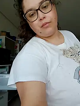 Snapshot of valkiriabbw chatting on November 25, 5:24 pm valkiriabbw online show from November 25, 5:24 pm