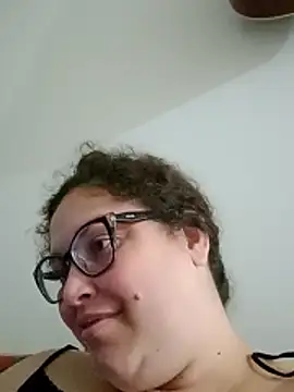 valkiriabbw online show from January 12, 1:56 am