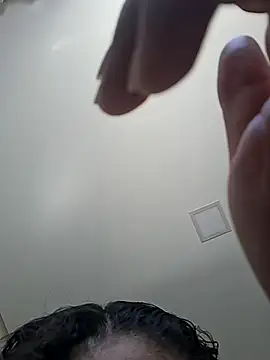 valkiriabbw online show from March 23, 2:06 pm