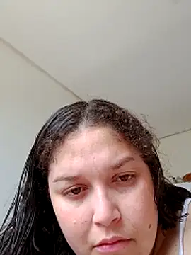 Snapshot of valkiriabbw chatting on December 15, 1:50 pm valkiriabbw online show from December 15, 1:50 pm