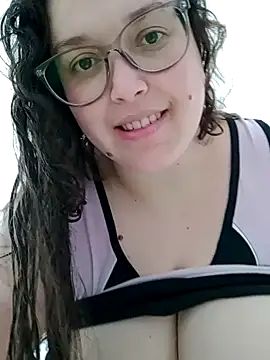 Snapshot of valkiriabbw chatting on October 14, 3:12 pm valkiriabbw online show from October 14, 3:12 pm