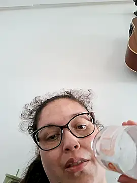 Snapshot of valkiriabbw chatting on November 23, 5:56 pm valkiriabbw online show from November 23, 5:56 pm