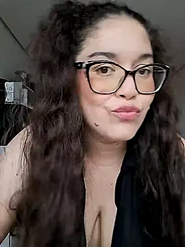 valkiriabbw online show from March 13, 1:38 pm