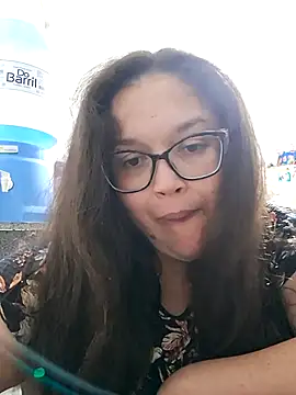 valkiriabbw online show from December 19, 12:14 am