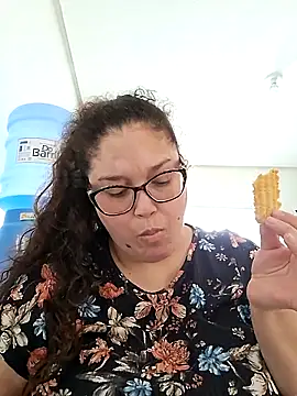 valkiriabbw online show from December 22, 12:38 pm