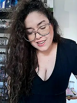 Snapshot of valkiriabbw chatting on September 12, 12:05 pm valkiriabbw online show from September 12, 12:05 pm