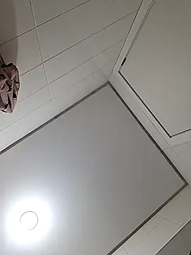 Snapshot of valkiriabbw chatting on September 27, 1:12 am valkiriabbw online show from September 27, 1:12 am