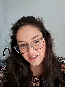 Snapshot of valkiriabbw chatting on September 9, 12:14 pm valkiriabbw online show from September 9, 12:14 pm