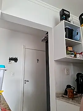 Snapshot of valkiriabbw chatting on September 8, 5:45 pm valkiriabbw online show from September 8, 5:45 pm