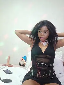 Juicy Candy-Reloaded online show from May 24, 10:53 pm