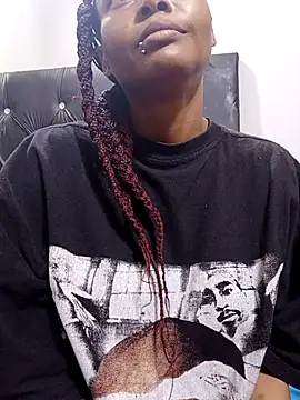 Juicy Candy-Reloaded online show from January 18, 3:26 pm