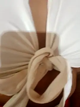 Juicy Candy-Reloaded online show from January 6, 8:13 pm