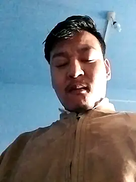 lilldickyyy online show from December 18, 8:30 am