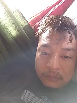 Snapshot of lilldickyyy chatting on September 21, 6:07 am lilldickyyy online show from September 21, 6:07 am