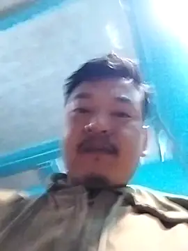 lilldickyyy online show from December 21, 6:20 pm