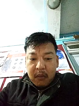 lilldickyyy online show from March 18, 3:13 pm