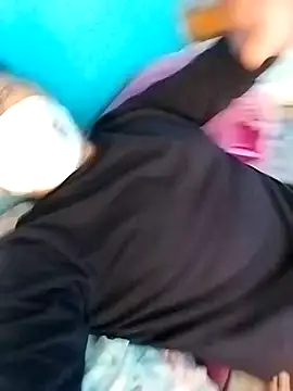 lilldickyyy online show from January 12, 9:27 am