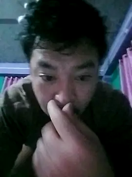 lilldickyyy online show from May 3, 4:43 pm
