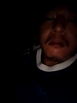 Snapshot of lilldickyyy chatting on September 10, 8:08 pm lilldickyyy online show from September 10, 8:08 pm