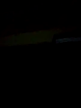 lilldickyyy online show from March 19, 3:23 pm
