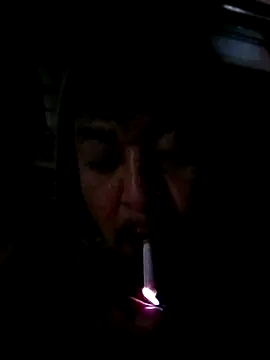 lilldickyyy online show from December 22, 4:40 pm