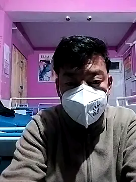 lilldickyyy online show from December 19, 3:03 pm